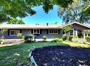 3112 Twin Oaks Rd, Cameron Park, CA 95682