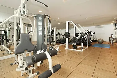 Rented by Real True Group