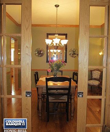 5th image of 1809 Luther Lowell Ln