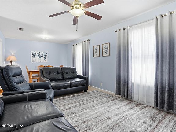 5th image of 2761 WOOLERY Drive