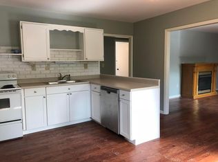 3006 Cleveland Rd W APT 5, Huron, OH 44839