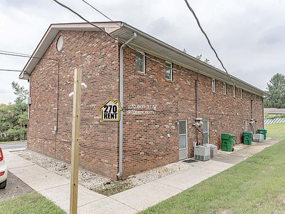 5th image of 1036 Ellen Dr #2