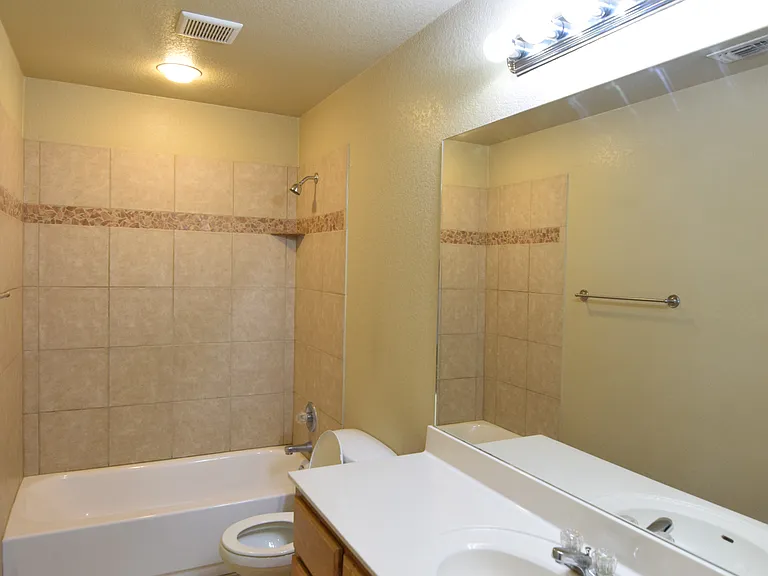 1400 Cavalry Ln, Killeen — Photo 10