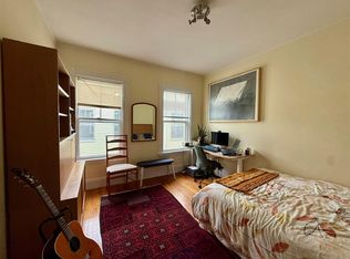 65 Hudson St, Somerville, MA 02143