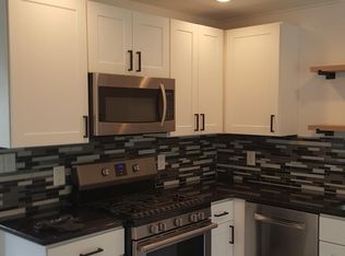 1129 Leonard St, Charlottesville, VA 22902