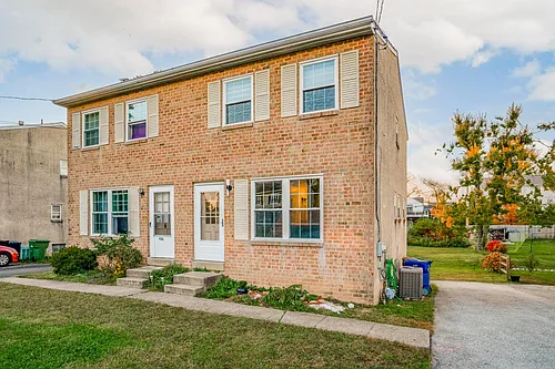 420 Fort Washington Ave #B Photo 1