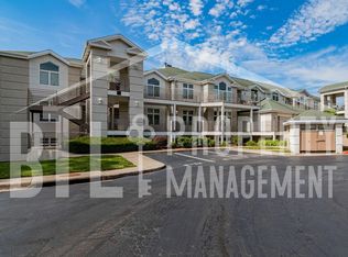 120 Oxford Ct APT 1, Branson, MO 65616