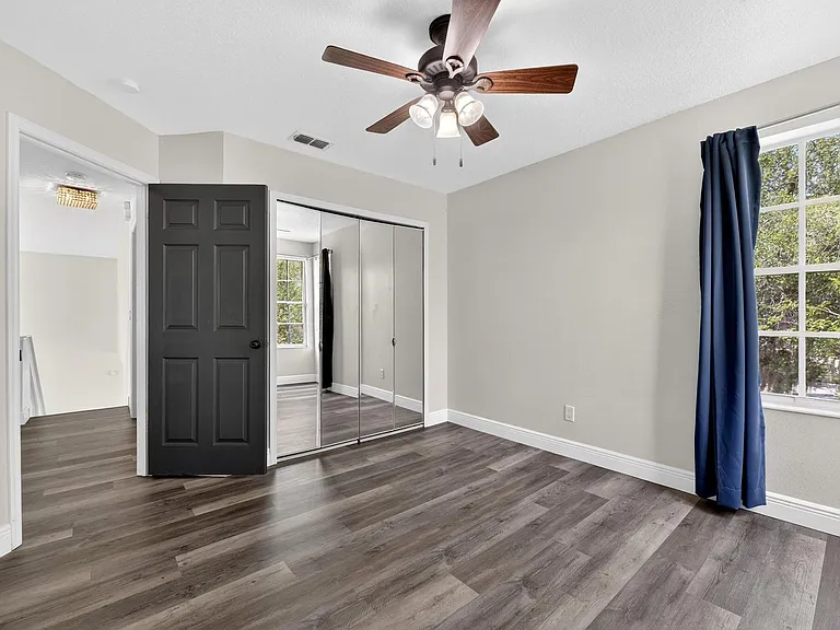 16003 Ridley Pl #16003 — Photo 50