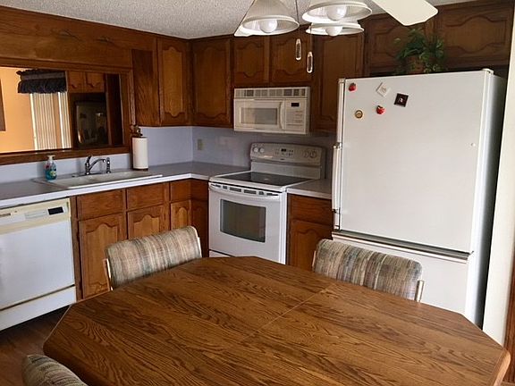 5th image of 2816 Mesa Verde Dr