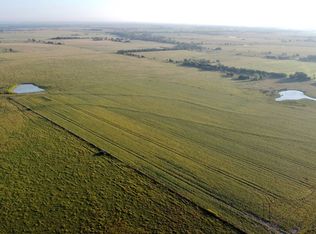 900 Road L, Olpe, KS 66865