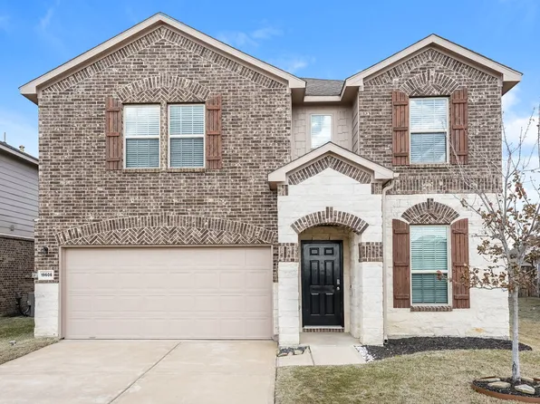 19606 Trent Creek Dr, Cypress, TX 77429