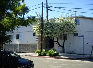 1323 Micheltorena St APT 4, Los Angeles, CA 90026