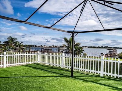 4023 Island Lakes Dr, Winter Haven, FL, 33881