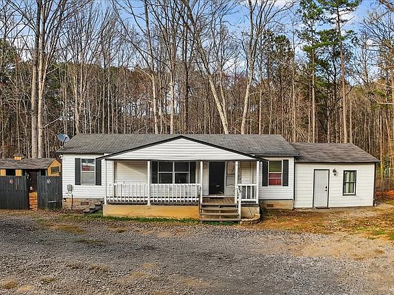2nd image of 323 Ball Field Rd