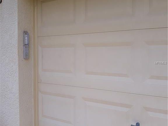 3rd image of 6947 Hawthorne Trace Ln