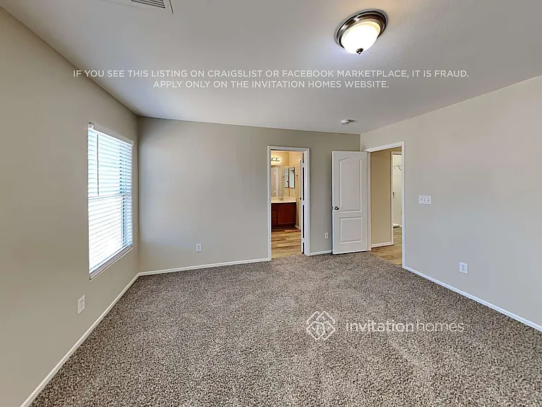 6055 Eganridge Ct — Photo 11