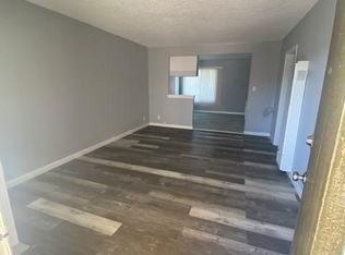 10220 Orr And Day Rd #4, Santa Fe Springs, CA 90670
