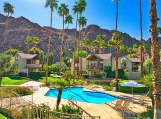 78255 Cabrillo Ln UNIT 117, Indian Wells, CA 92210