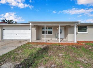 6145 2nd Ave, New Port Richey, FL 34653