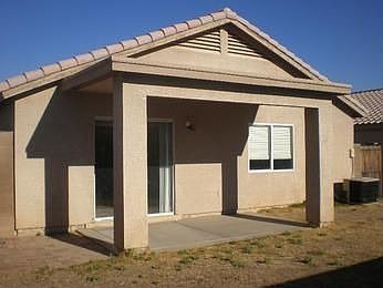 5th image of 12045 W Aster Dr