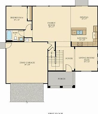 SpecFloorPlanImage