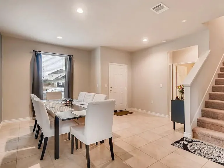 11707 Prado Ranch Blvd — Photo 9
