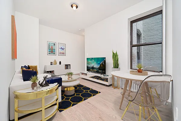 Rented by Living New York | media 7