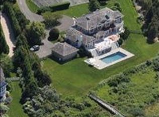 6 Winnebogue Ln, Quogue, NY 11959