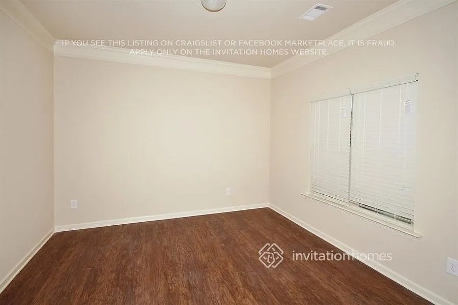 3690 Brookhollow Dr Douglasville, GA 30135 — Photo 4