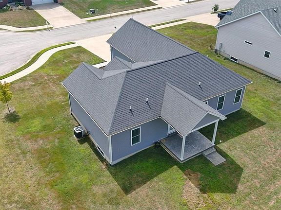 5th image of 117 Arden Ct