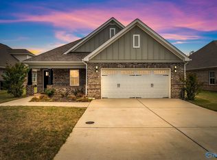 109 Gary Allen Blvd, Madison, AL 35757