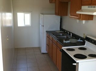 1418 Shoshone St, Oceanside, CA 92058