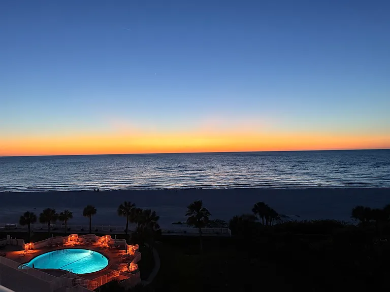 1582 Gulf Blvd #1608 — Photo 38