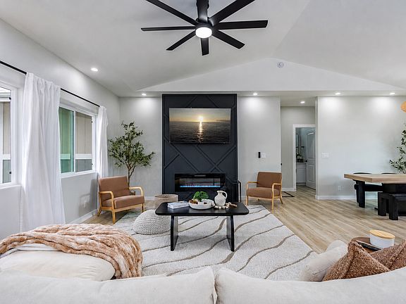 4th image of 16-2063 Lehua Dr