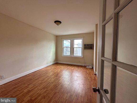 5th image of 7607 Torresdale Ave Floor 2