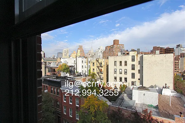 Rented by City Connections Realty | media 6