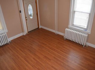6020 Walnut St, Philadelphia, PA 19139