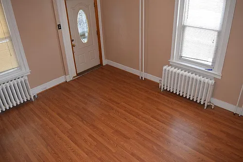 6020 Walnut St Photo 1