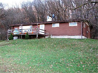 1st image of 30023 County Highway B