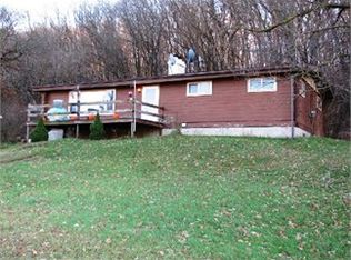 30023 County Highway B, Lone Rock, WI 53556