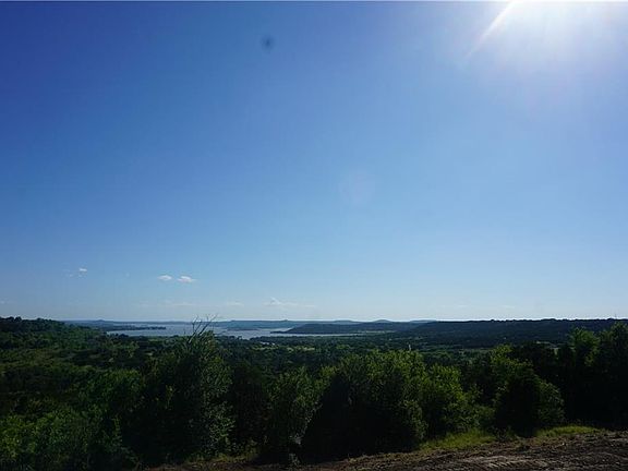 3rd image of LOT 612 Caprock Ct