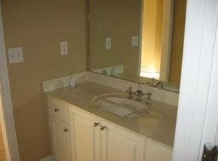 131 Brookview Cir, Sandy Springs, GA 30339