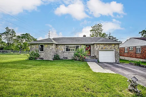 608 Ruth Ave Photo 1
