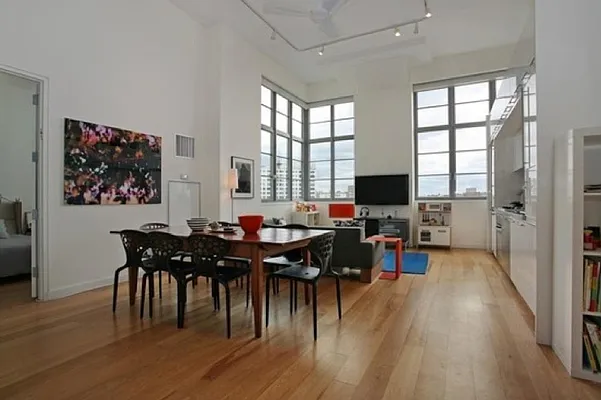 Sold by Corcoran | media 47