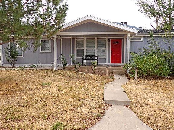 2nd image of 437 W Bristlecone Dr