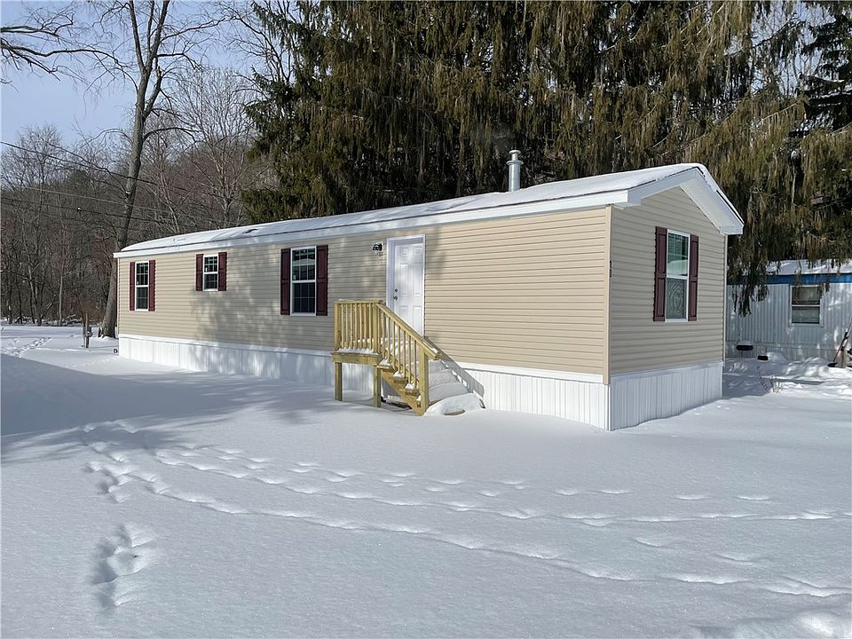 1st image of 212 Washington St Lot 10