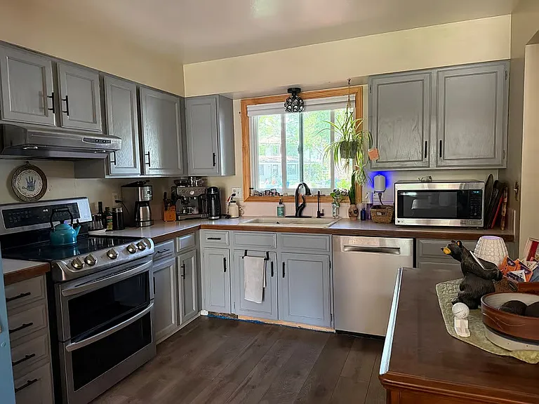 Dorado Ct — Photo 10