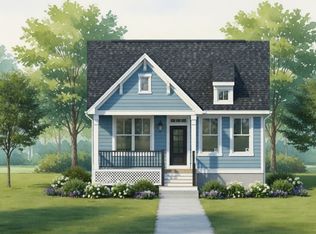 136 S Williams St, Dayton, OH