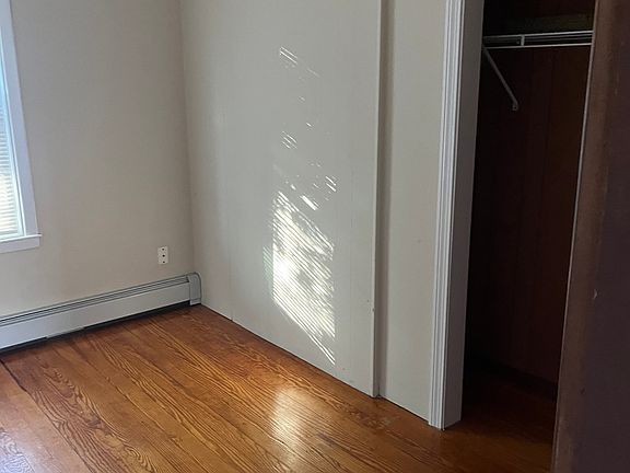 2nd image of 37 Eddy St Floor 2