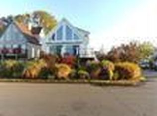 237 Cosey Beach Ave, East Haven, CT 06512